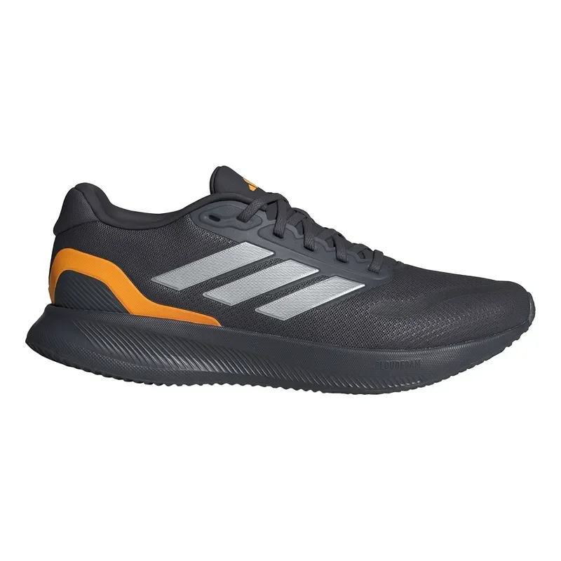 Running Runfalcon 5 — foto 6