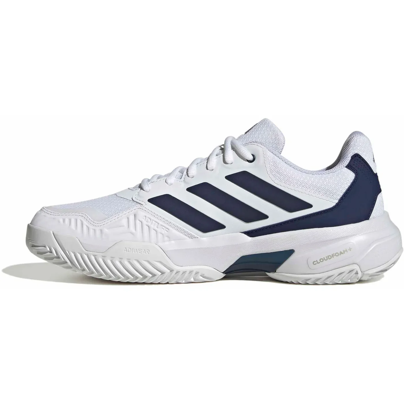 ADIDAS ZAP COURTJAM CONTROL 3 M — foto 2