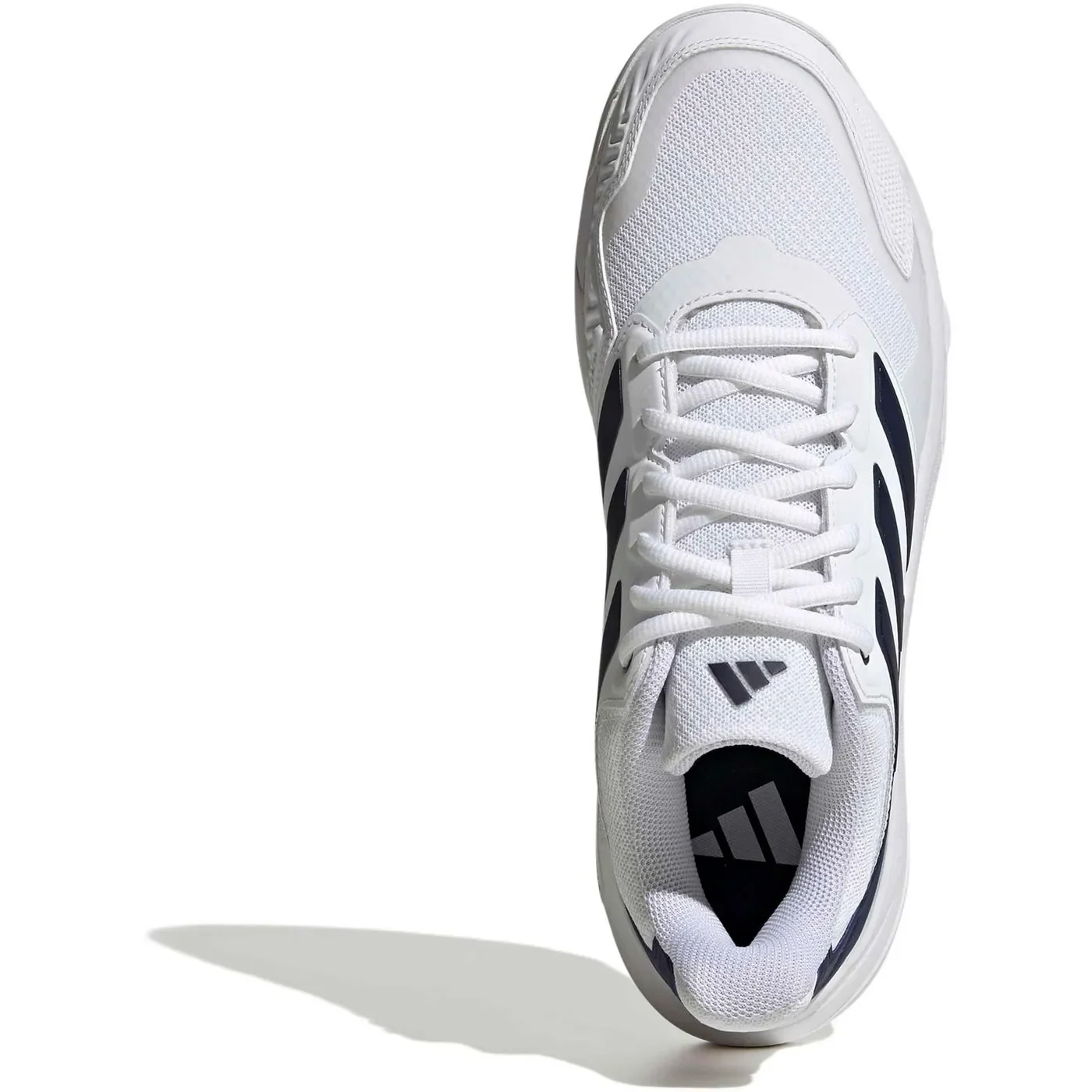 ADIDAS ZAP COURTJAM CONTROL 3 M — foto 3