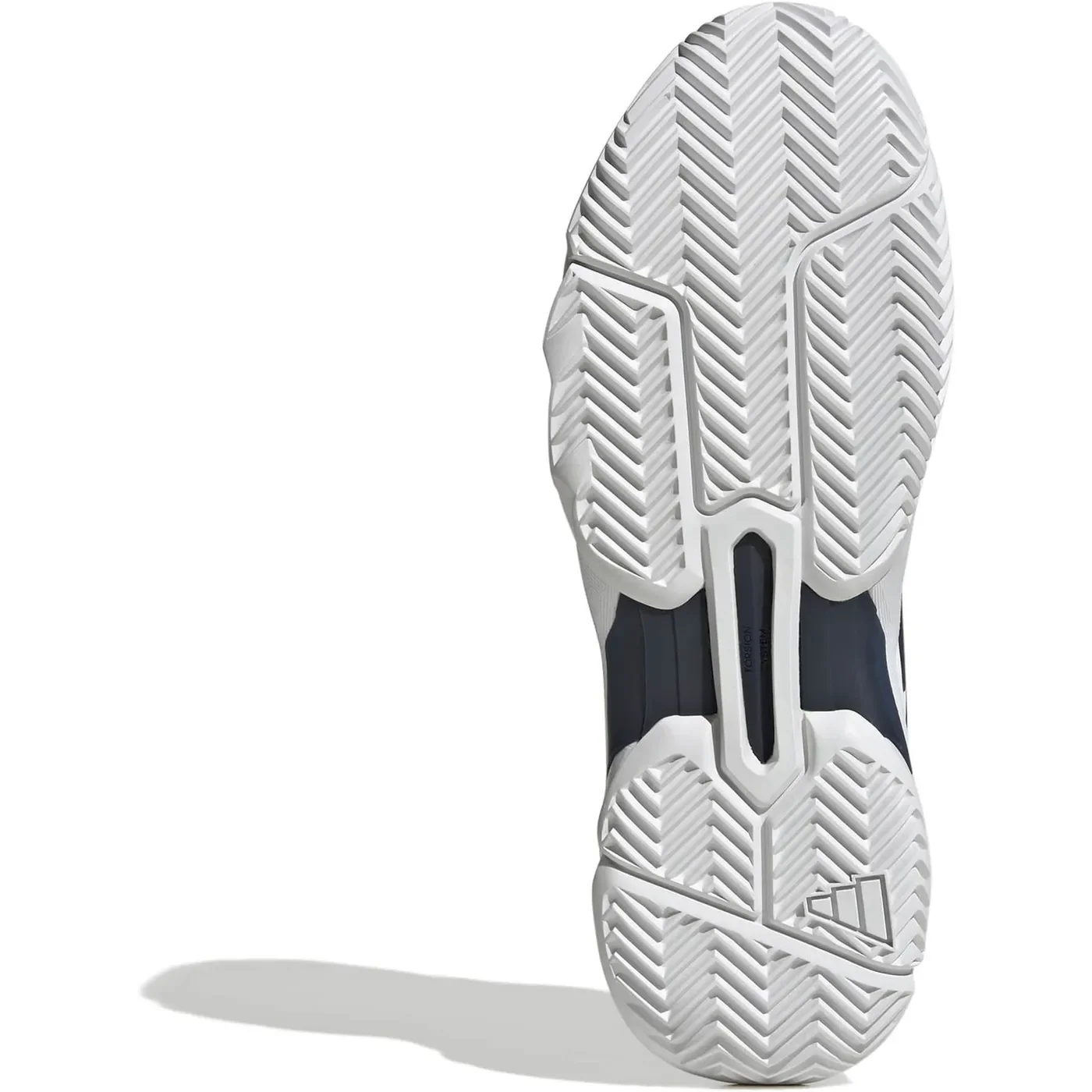 ADIDAS ZAP COURTJAM CONTROL 3 M — foto 5