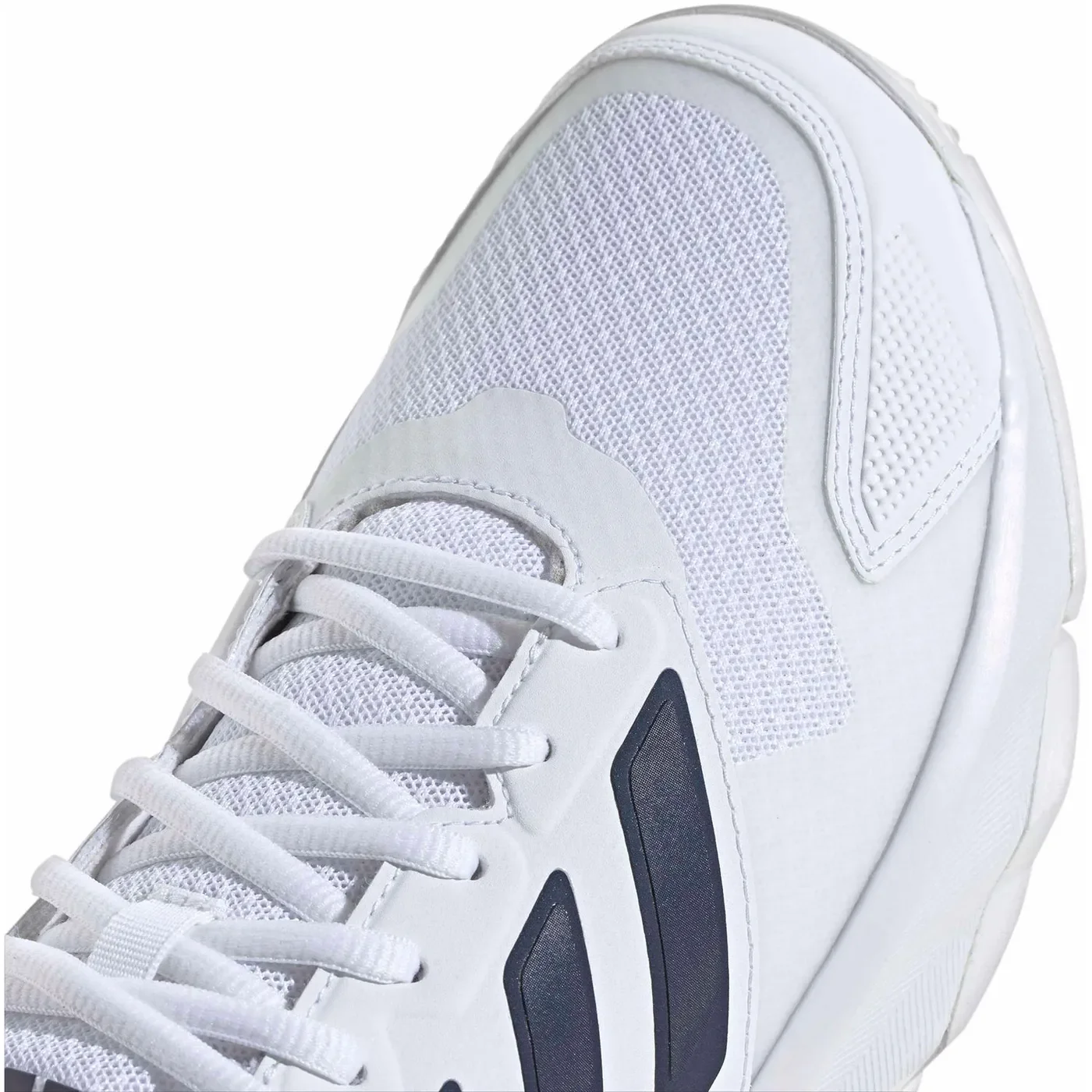ADIDAS ZAP COURTJAM CONTROL 3 M — foto 6