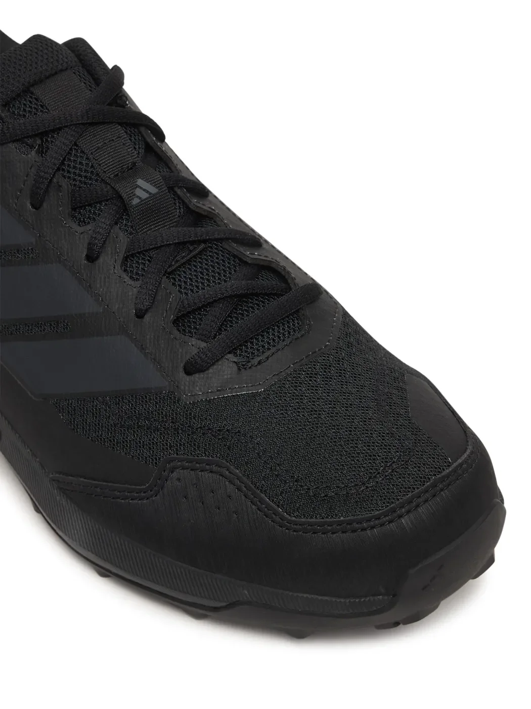 ADIDAS ZAP TERREX EASTRAIL 3 — foto 1