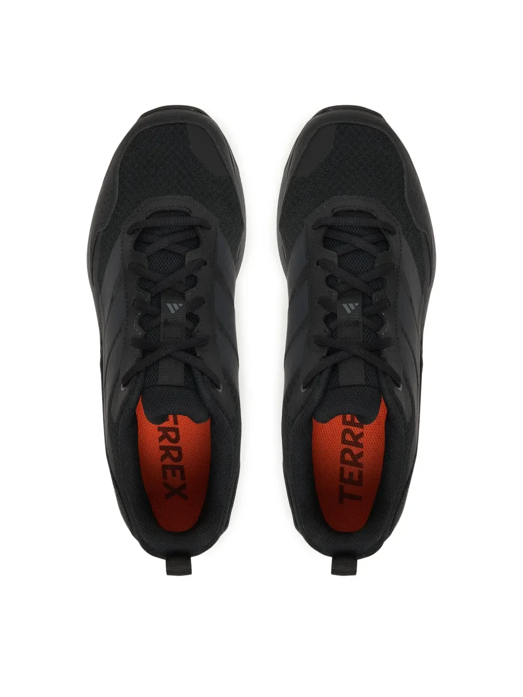 ADIDAS ZAP TERREX EASTRAIL 3 — foto 2