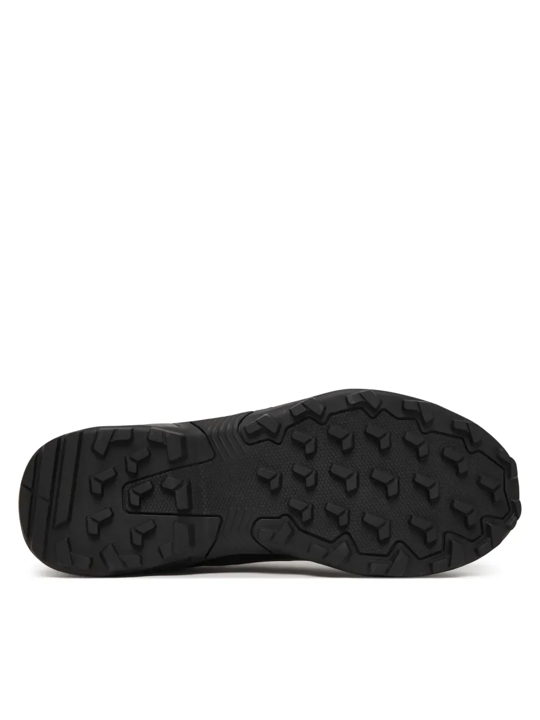 ADIDAS ZAP TERREX EASTRAIL 3 — foto 3