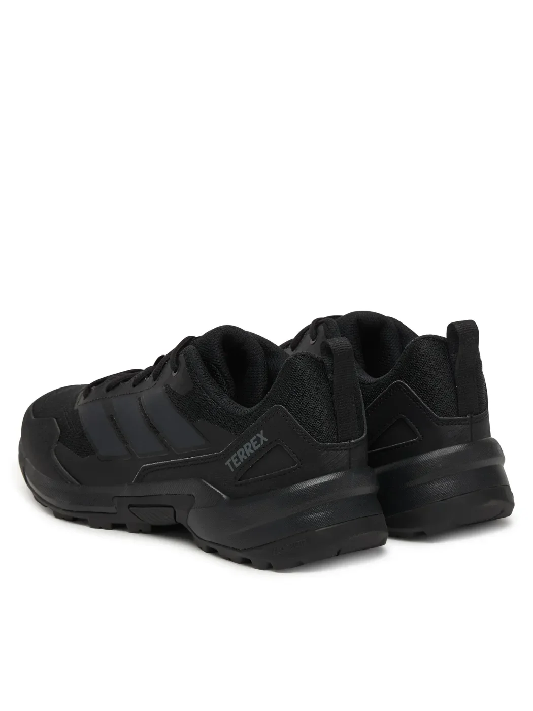 ADIDAS ZAP TERREX EASTRAIL 3 — foto 4