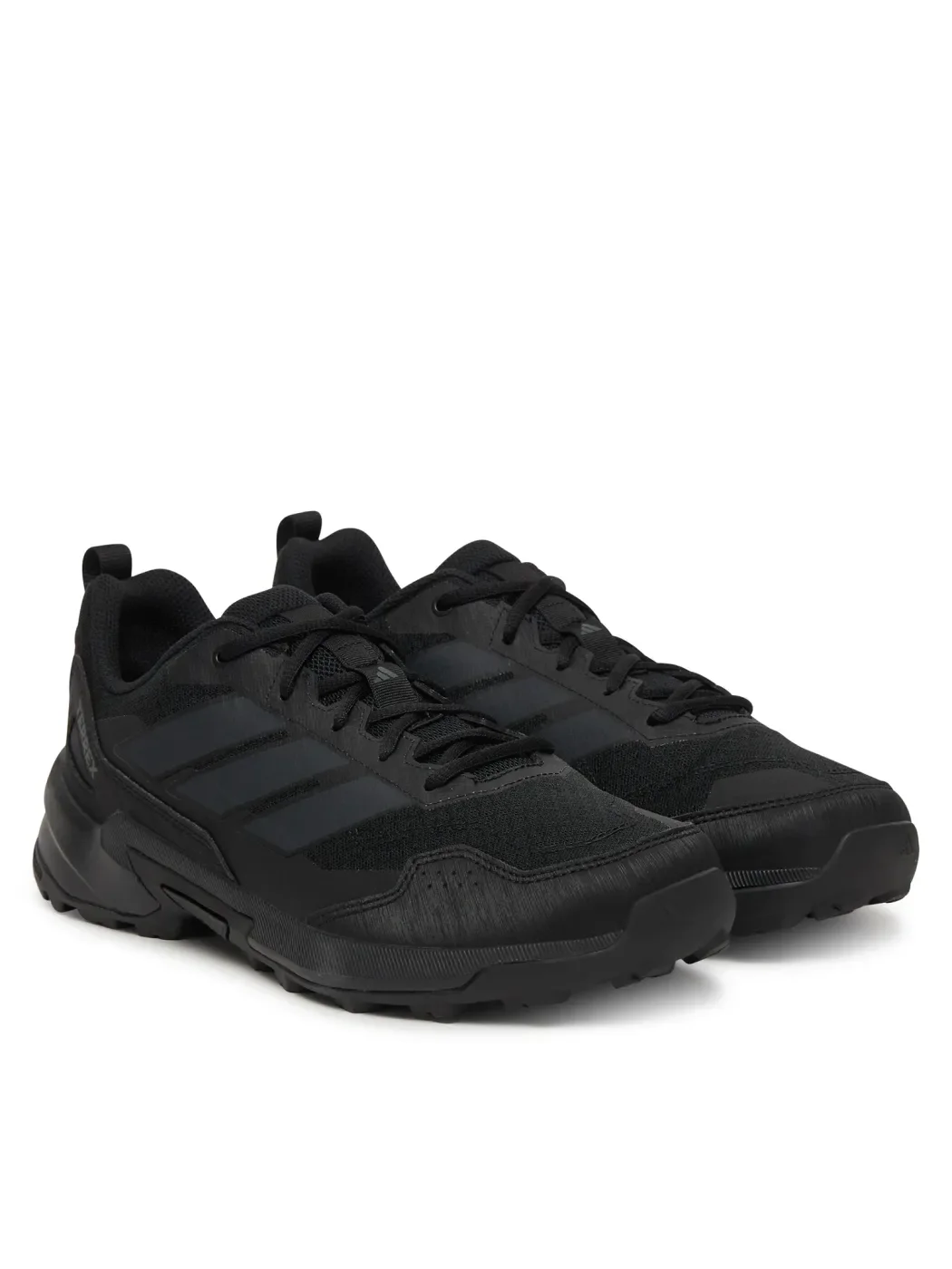 ADIDAS ZAP TERREX EASTRAIL 3 — foto 5