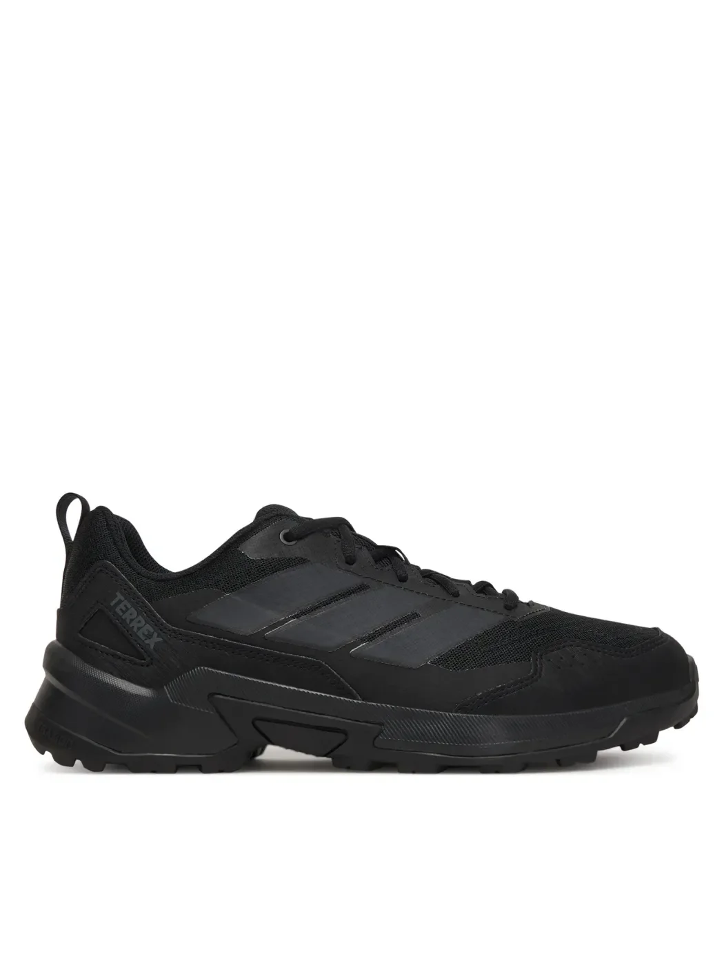 ADIDAS ZAP TERREX EASTRAIL 3 — foto 6
