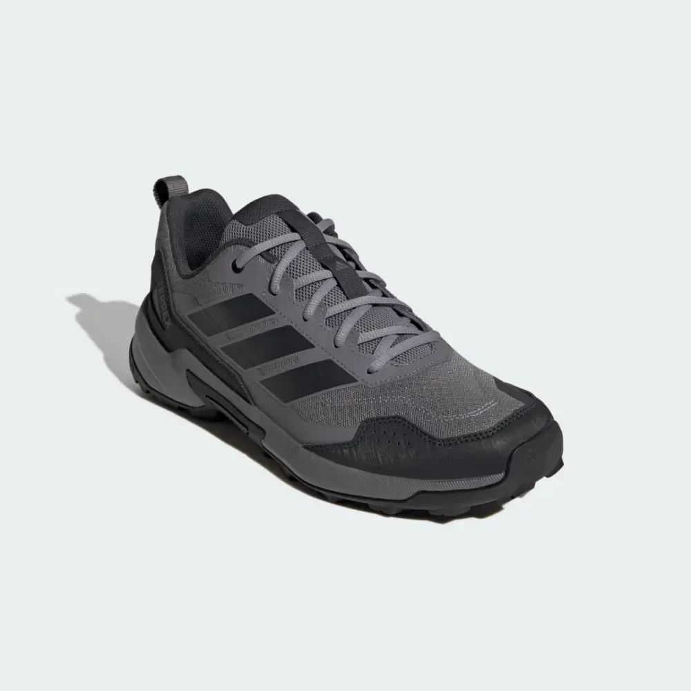 ADIDAS ZAP TERREX EASTRAIL 3 — foto 1