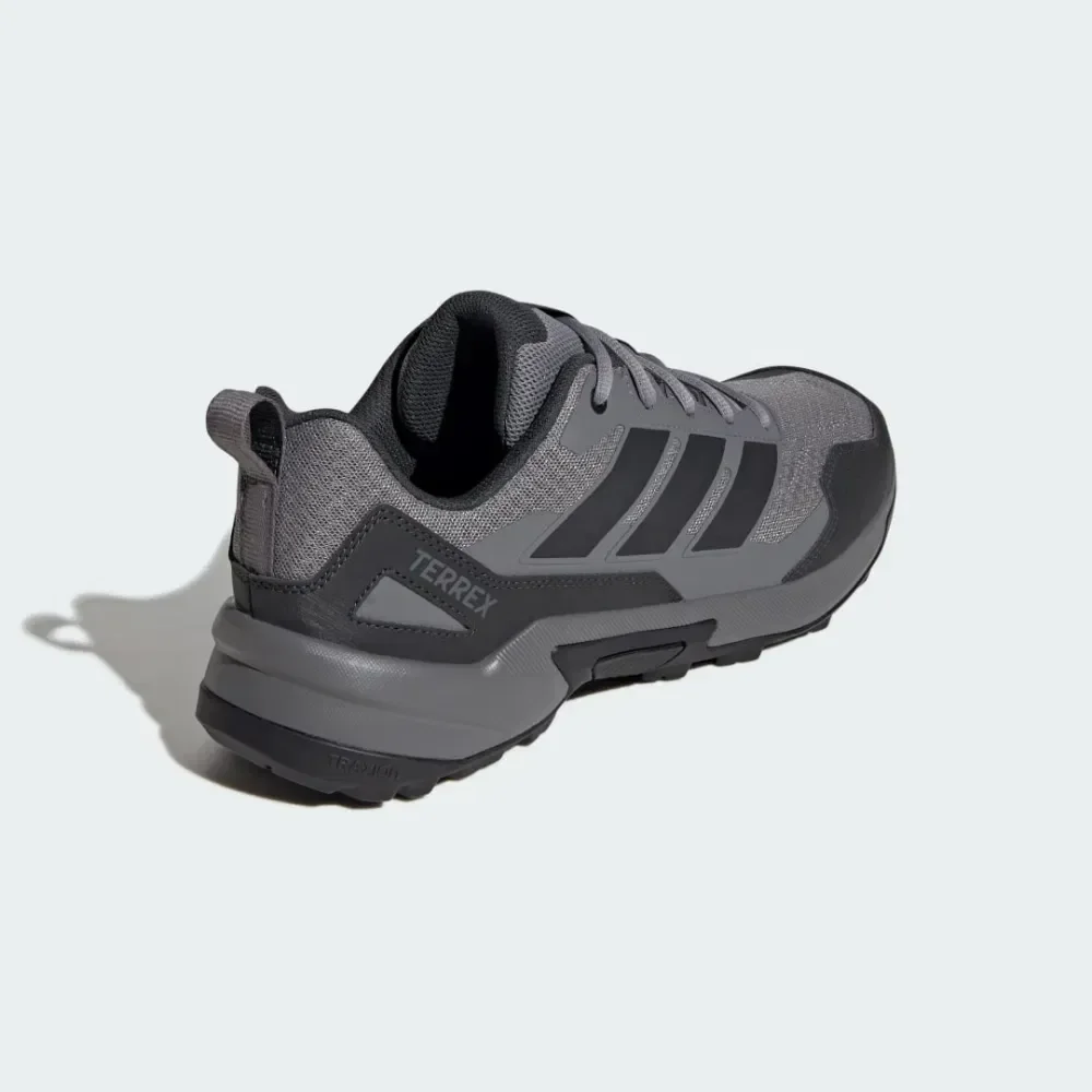 ADIDAS ZAP TERREX EASTRAIL 3 — foto 2