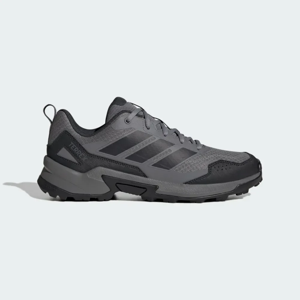 ADIDAS ZAP TERREX EASTRAIL 3 — foto 3