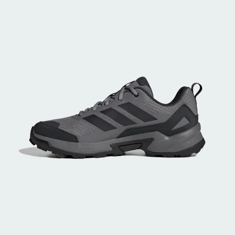 ADIDAS ZAP TERREX EASTRAIL 3 — foto 4