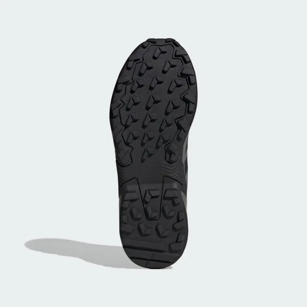 ADIDAS ZAP TERREX EASTRAIL 3 — foto 5