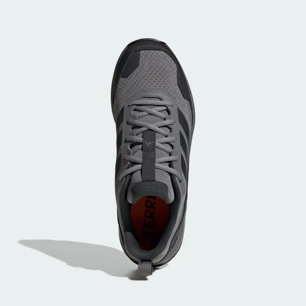 ADIDAS ZAP TERREX EASTRAIL 3 — foto 6