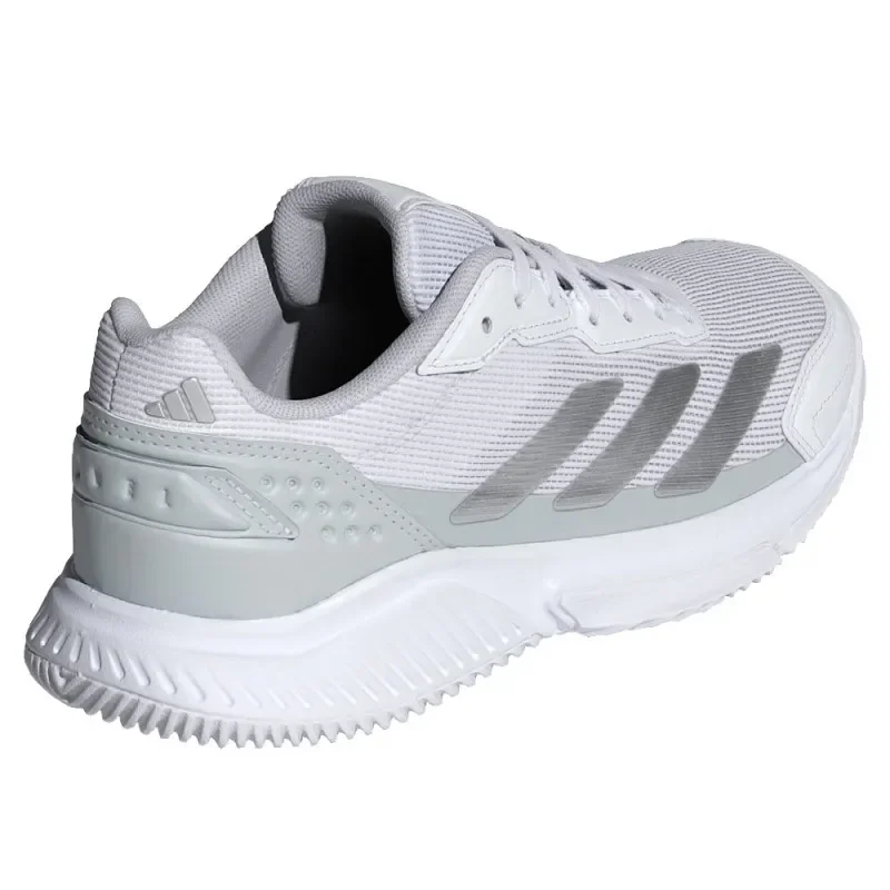 Zapatillas de Pádel Courtquick — foto 1