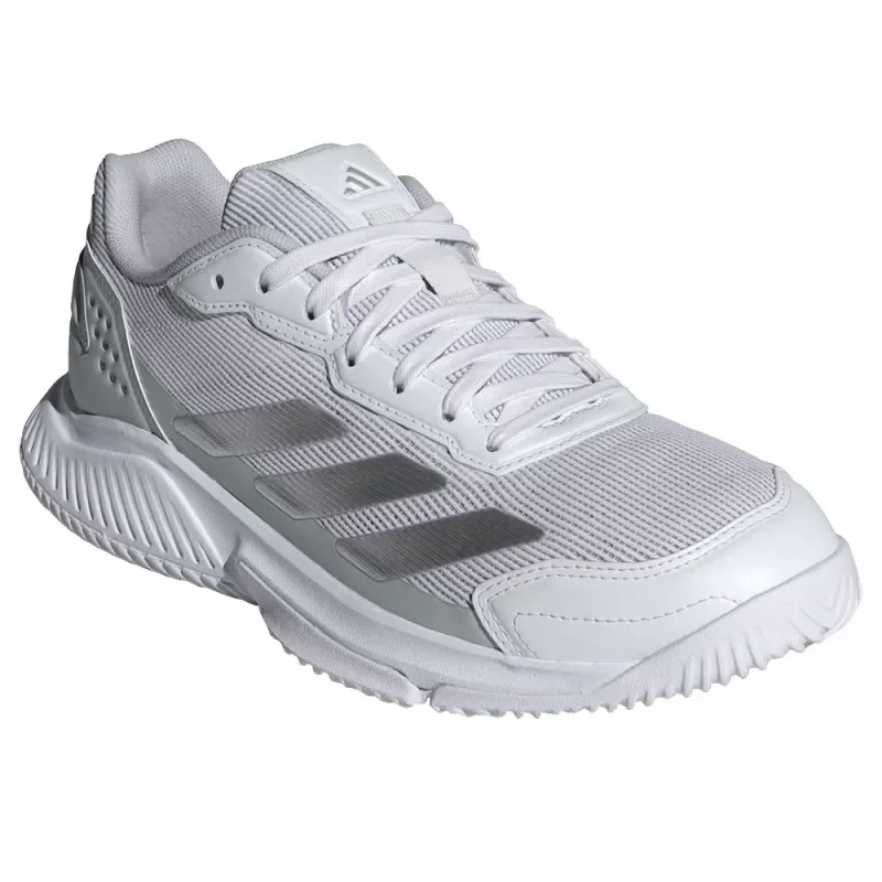 Zapatillas de Pádel Courtquick — foto 2