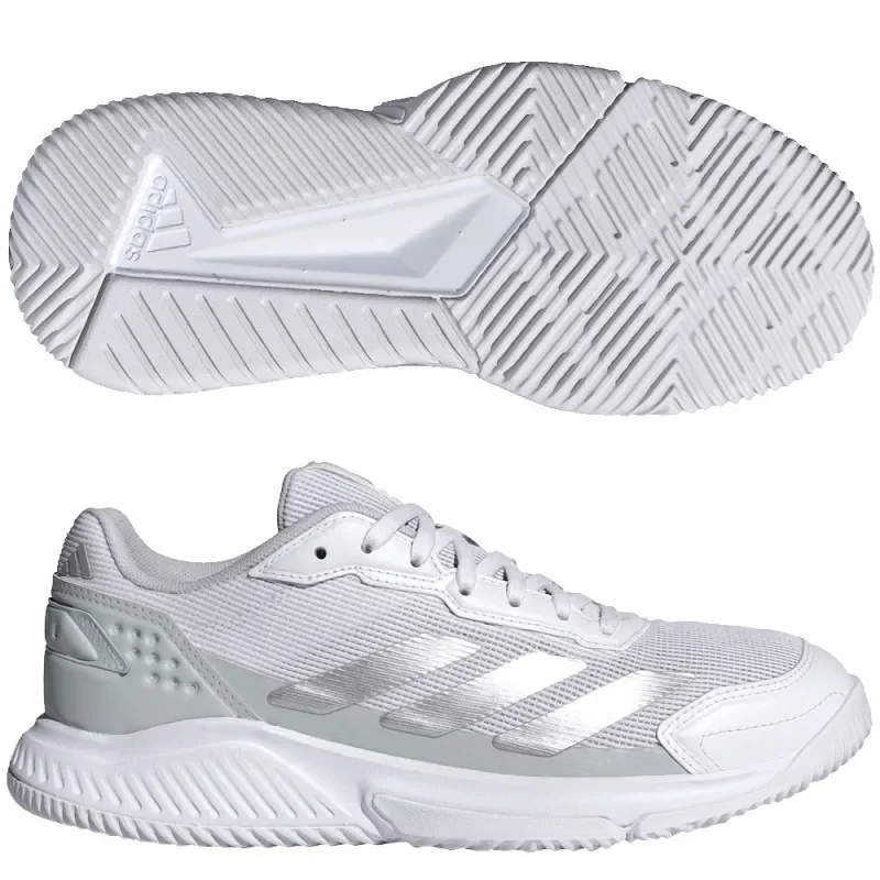 Zapatillas de Pádel Courtquick — foto 3