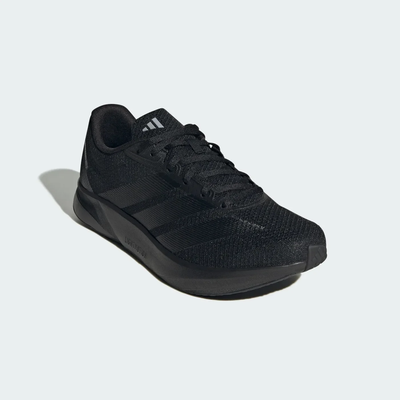 Duramo RC2 Running Shoes — foto 1