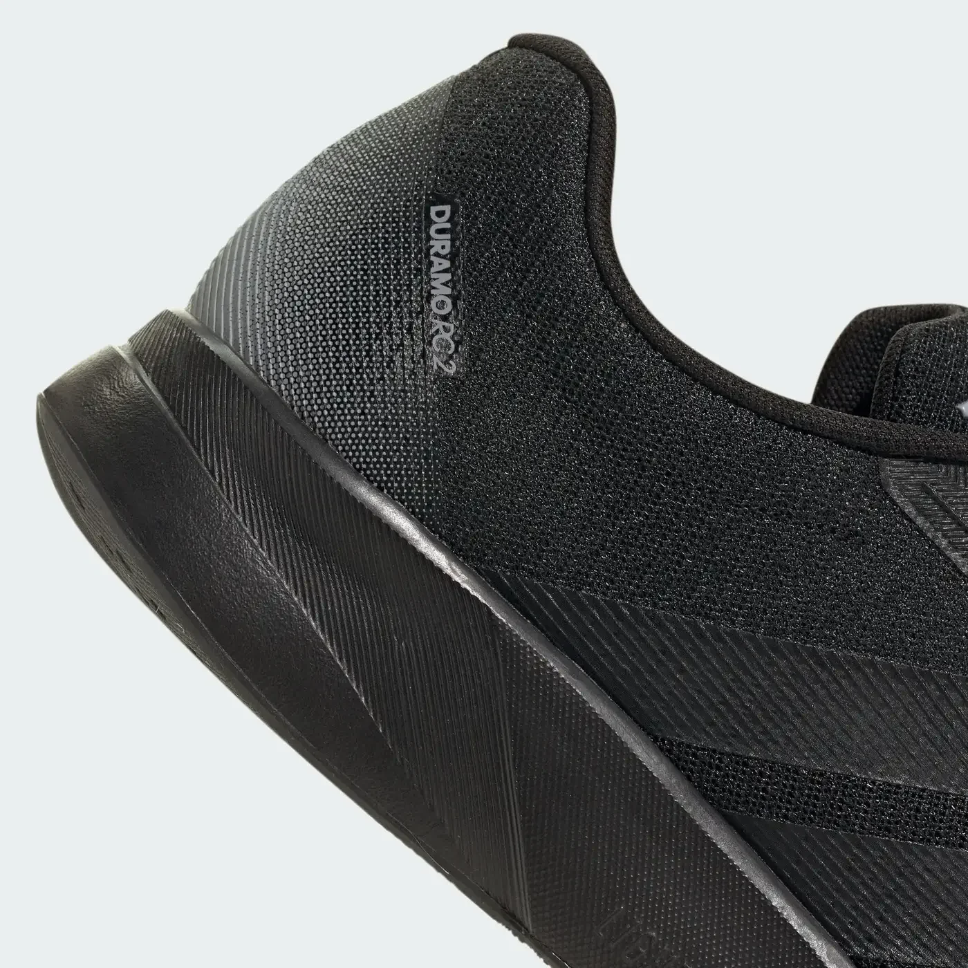 Duramo RC2 Running Shoes — foto 2