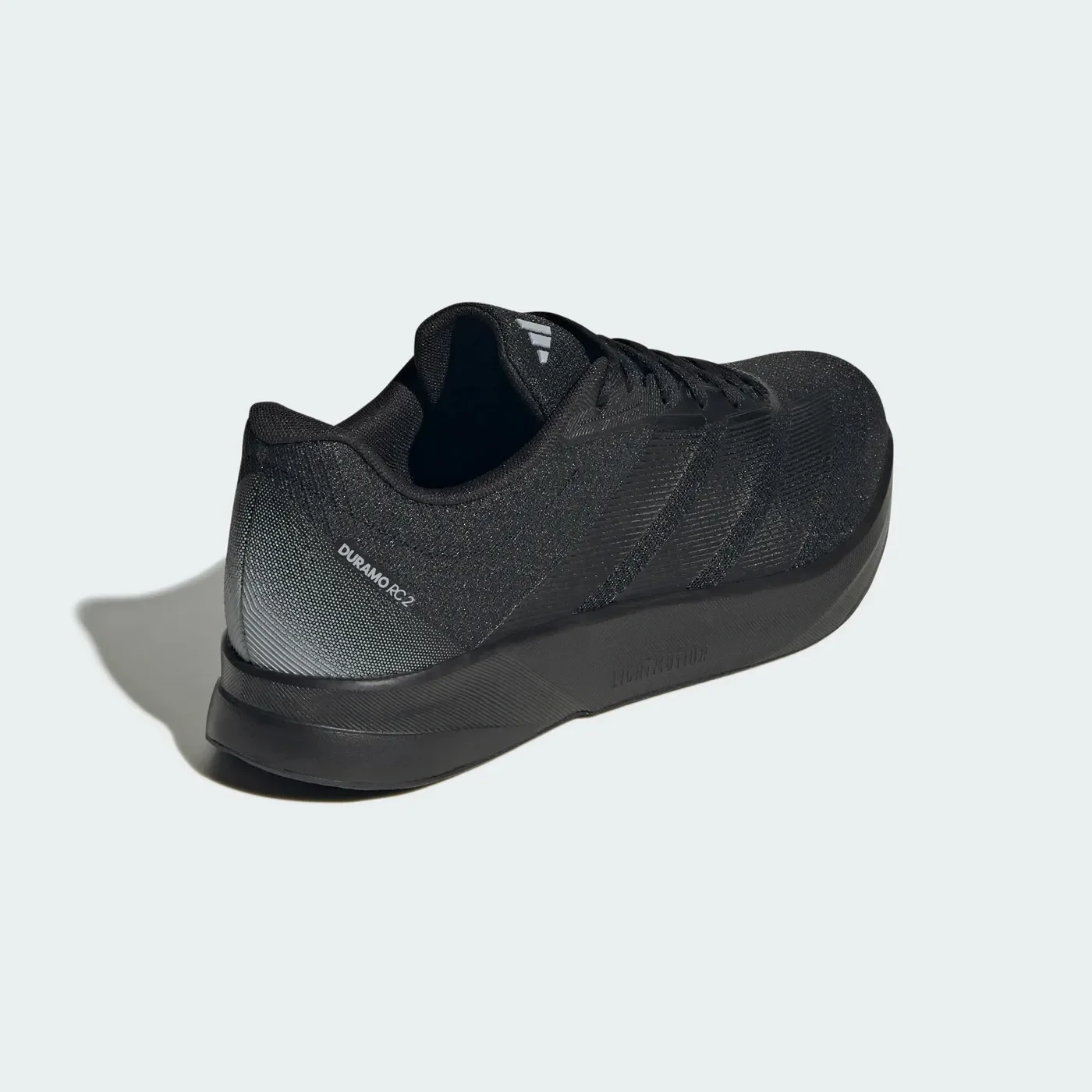 Duramo RC2 Running Shoes — foto 3