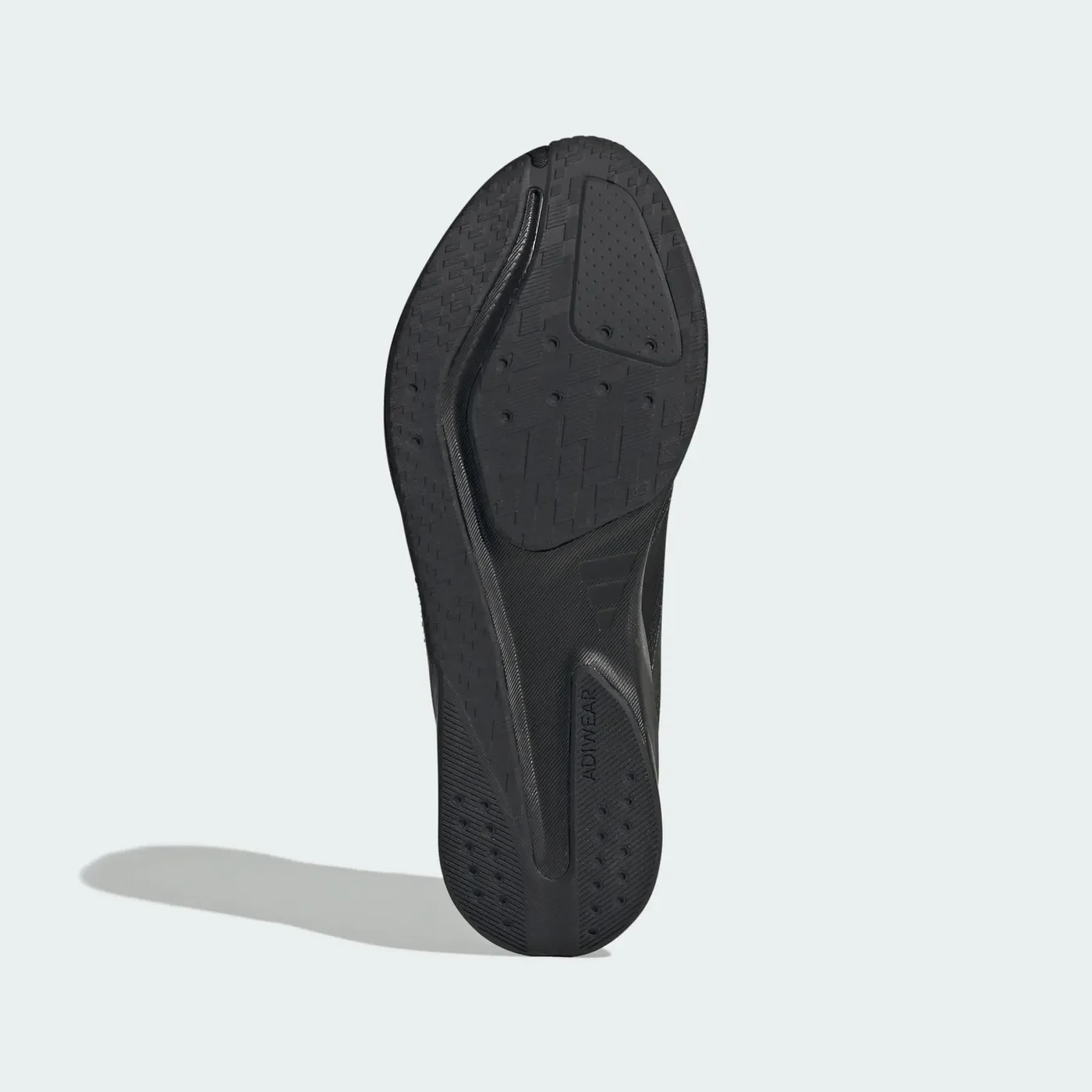 Duramo RC2 Running Shoes — foto 4