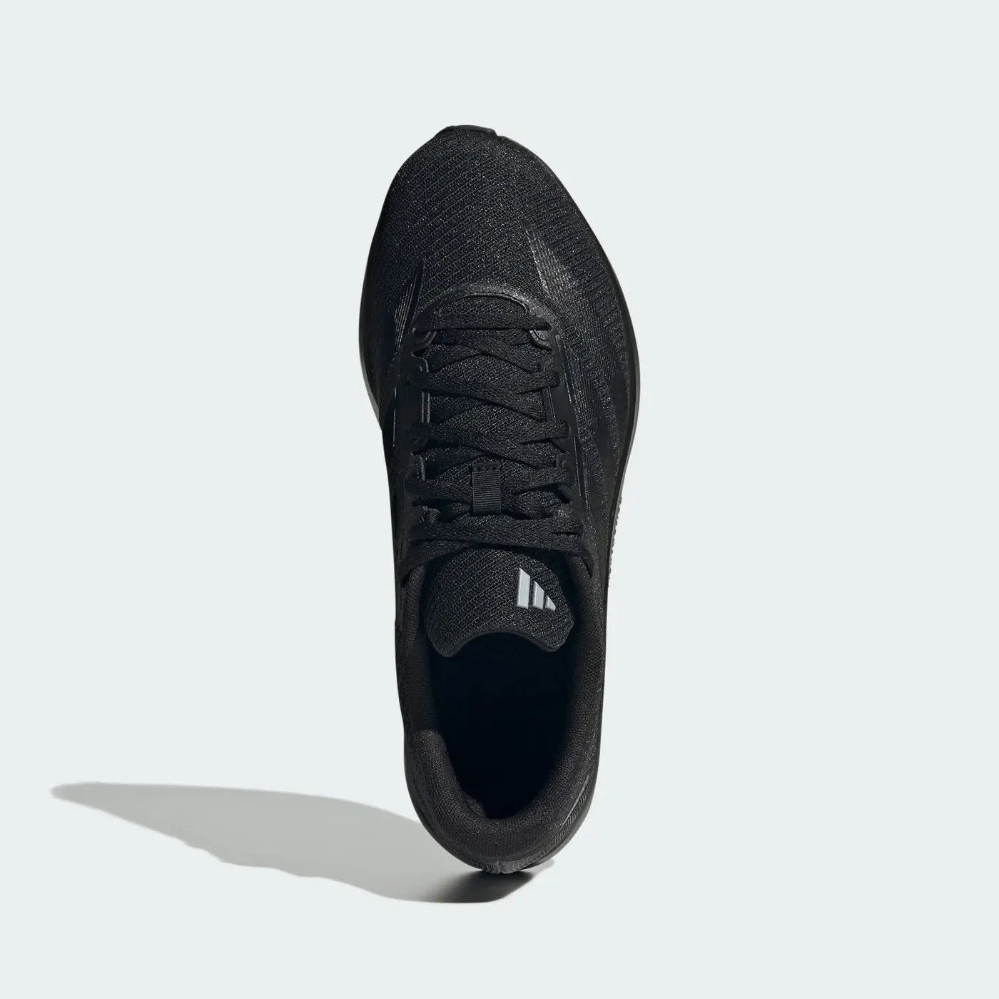 Duramo RC2 Running Shoes — foto 5
