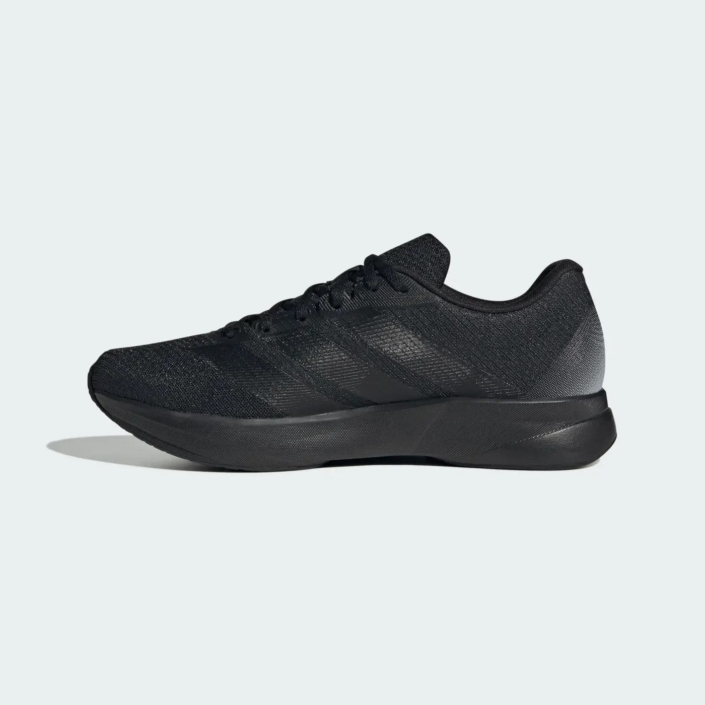 Duramo RC2 Running Shoes — foto 6