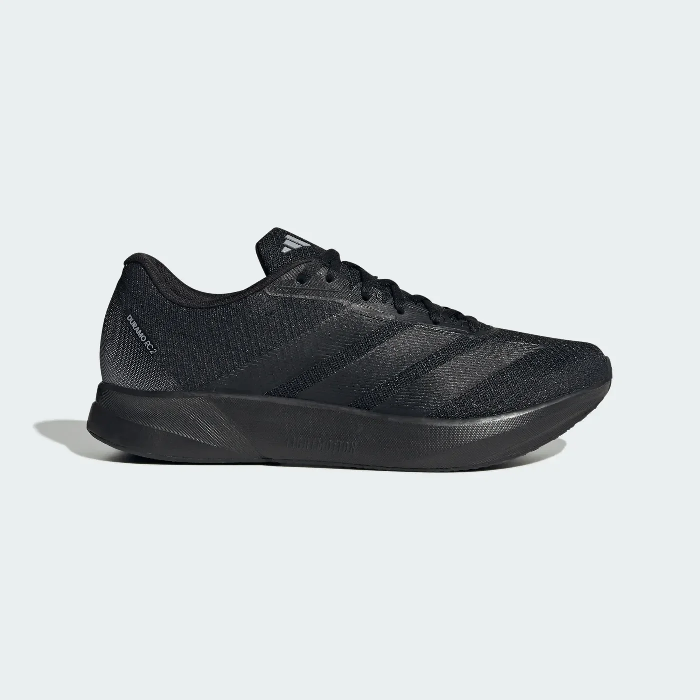 Duramo RC2 Running Shoes — foto 7