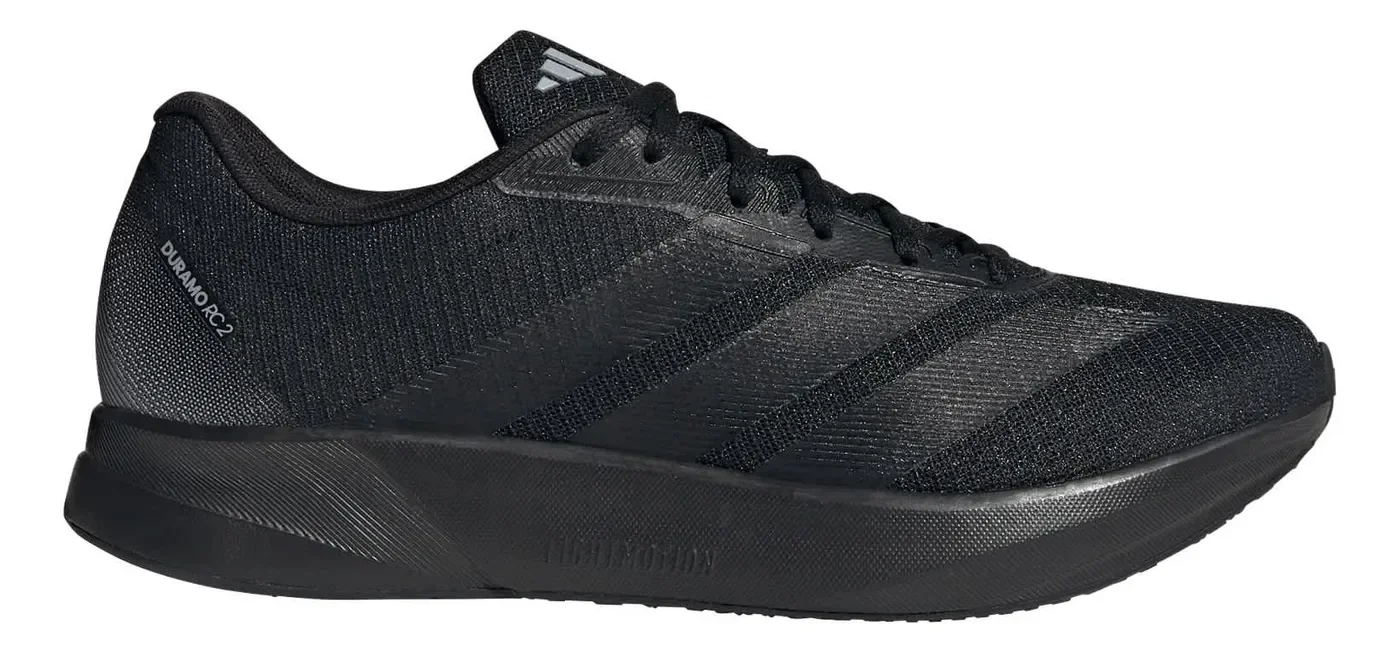 Duramo RC2 Running Shoes — foto 8