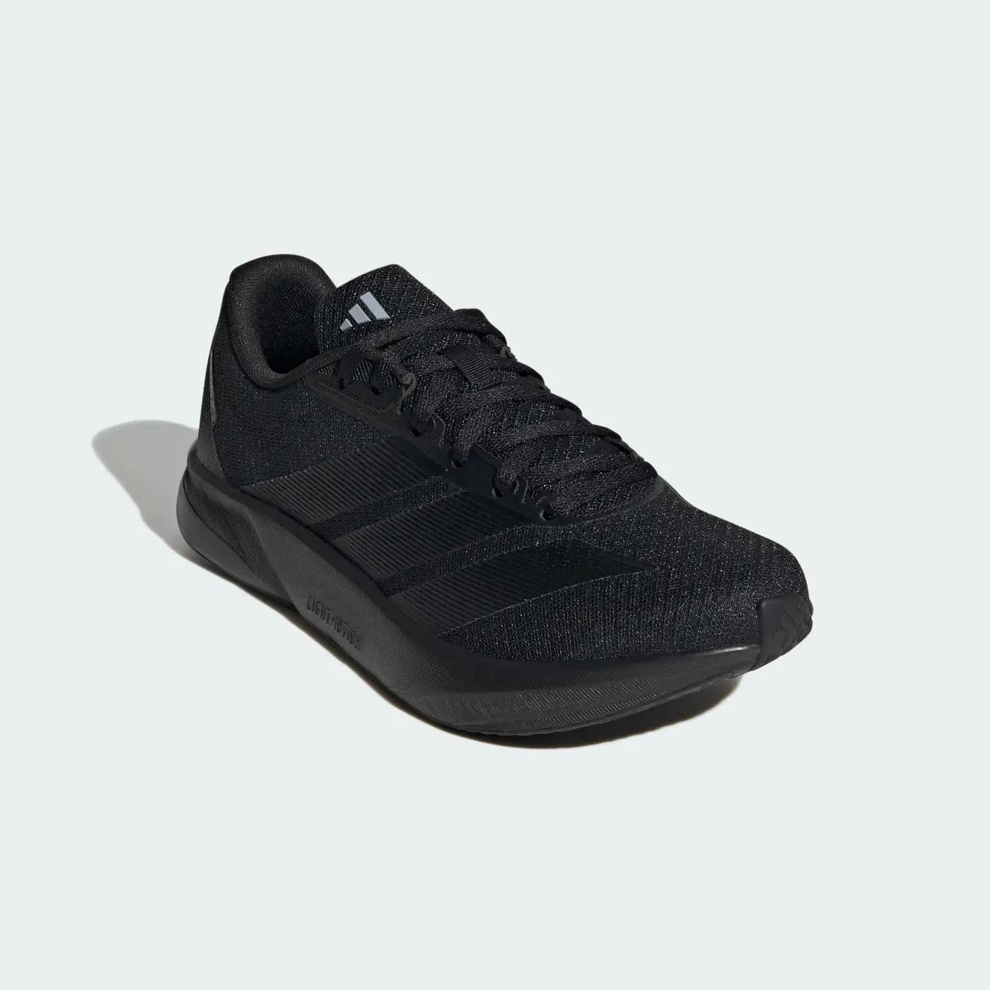 Duramo RC2 Running Shoes — foto 1