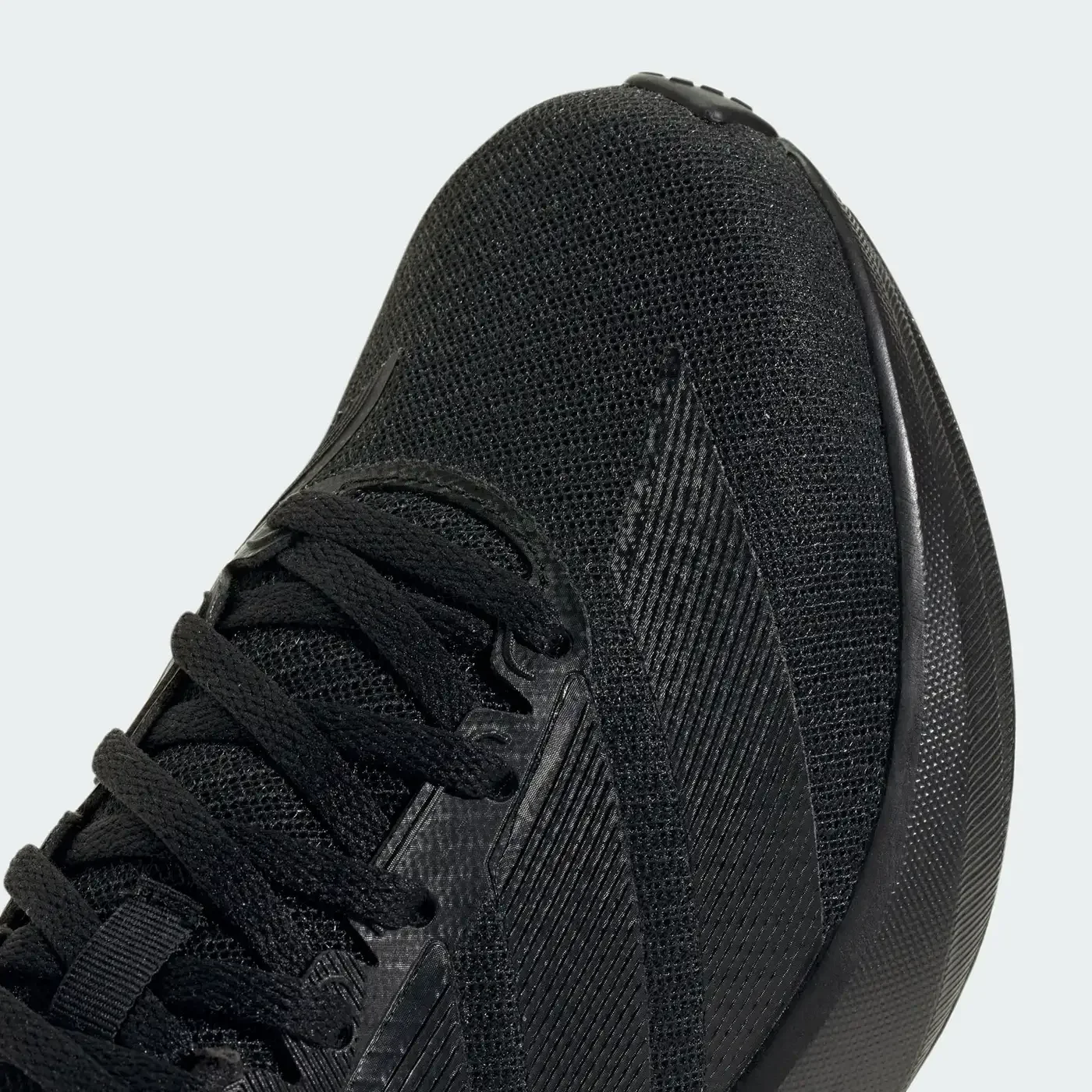 Duramo RC2 Running Shoes — foto 2