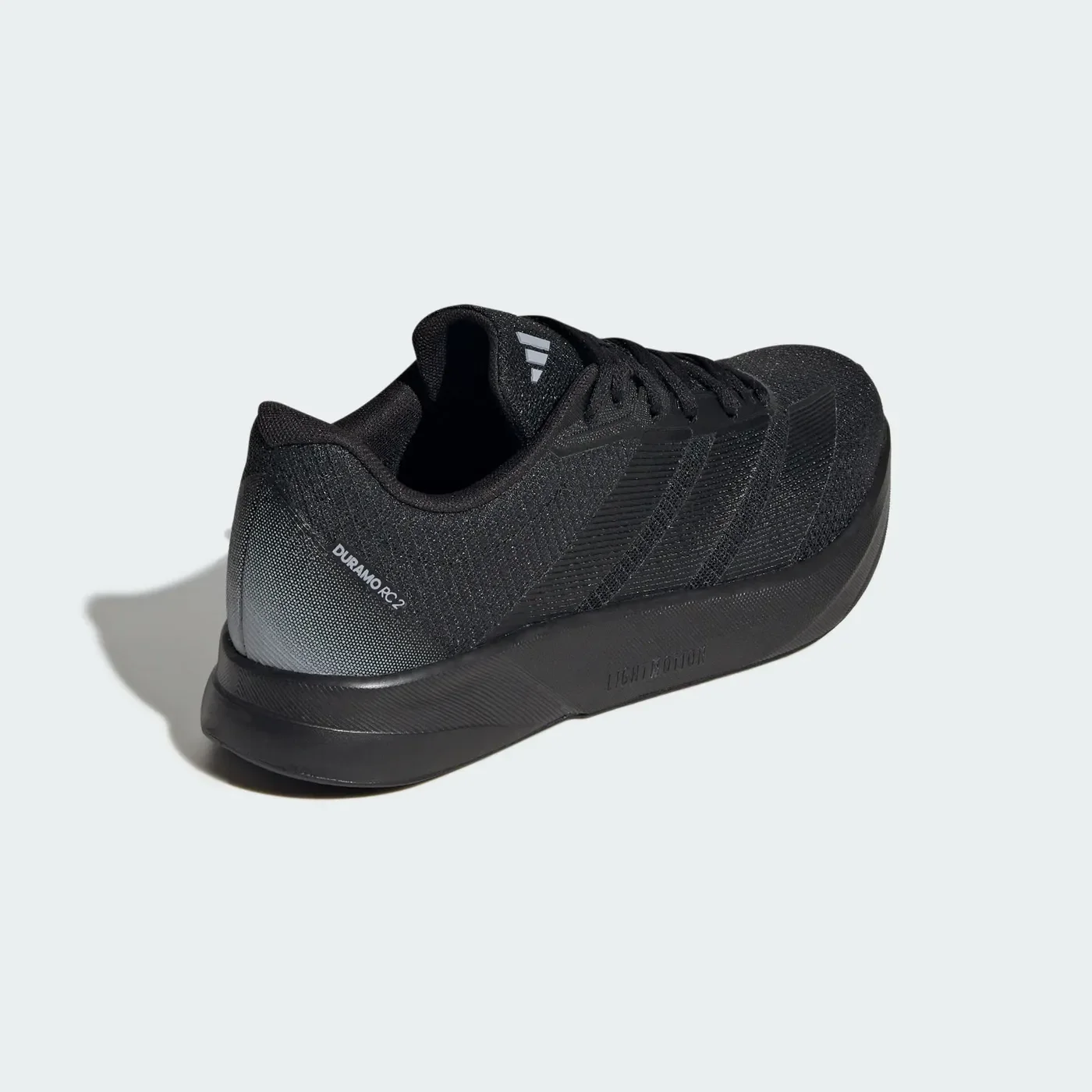 Duramo RC2 Running Shoes — foto 3