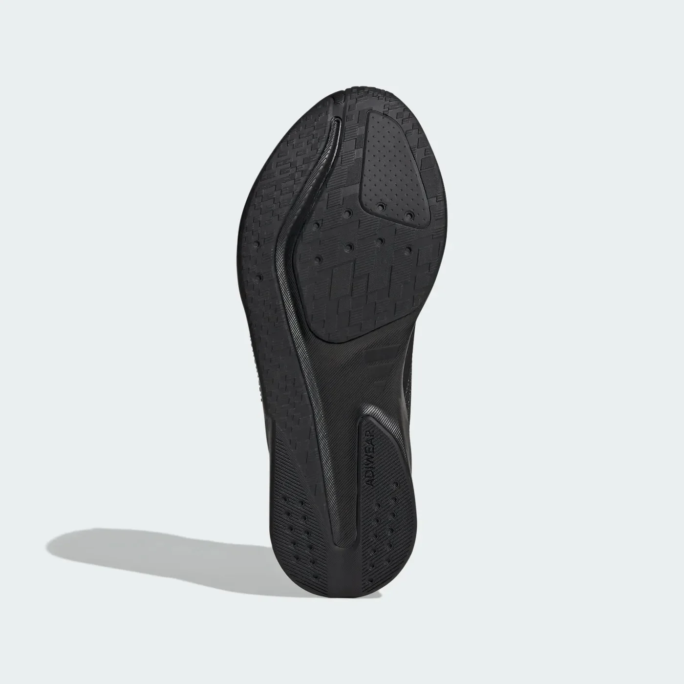 Duramo RC2 Running Shoes — foto 4