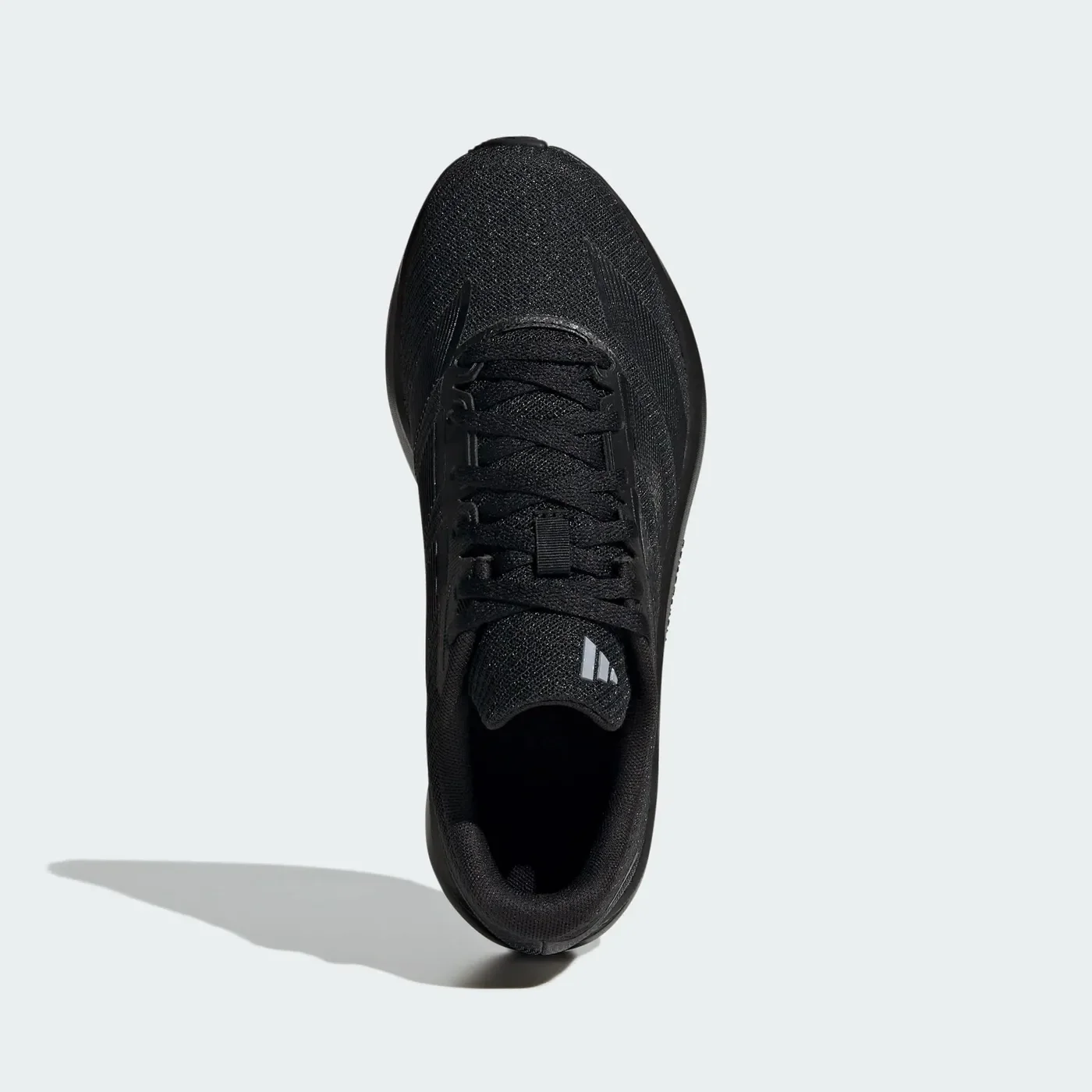 Duramo RC2 Running Shoes — foto 5