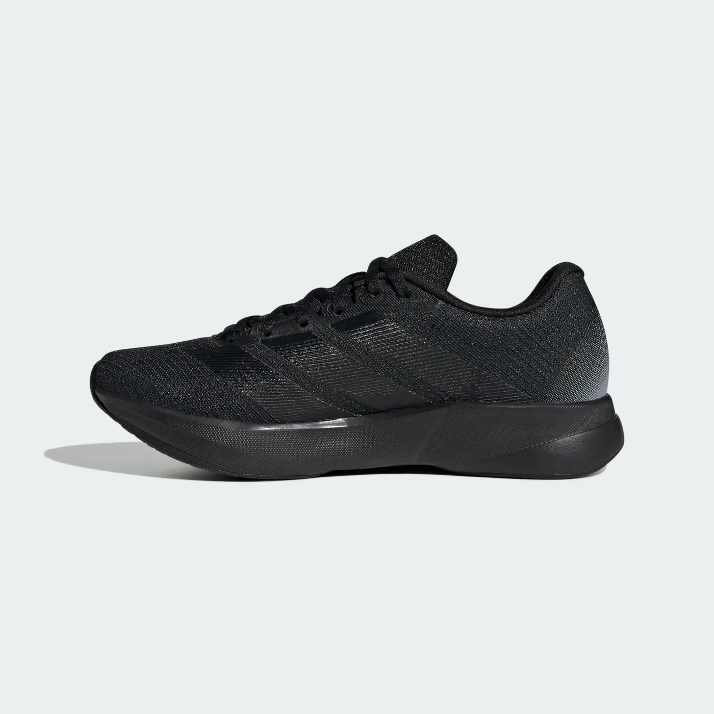 Duramo RC2 Running Shoes — foto 6