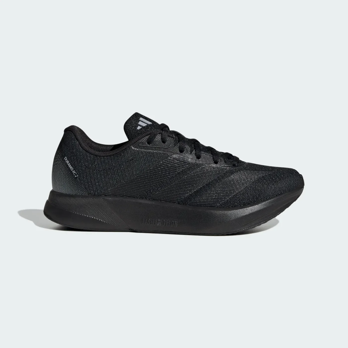 Duramo RC2 Running Shoes — foto 7