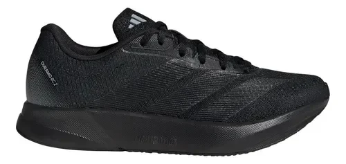 Duramo RC2 Running Shoes — foto 8