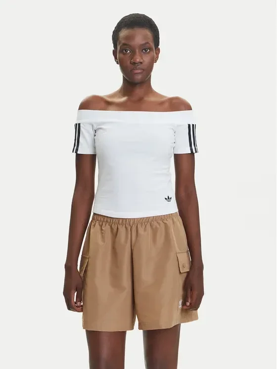 Adicolor Bandeau — foto 1