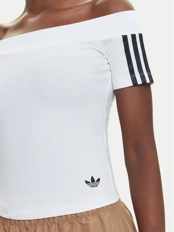 Adicolor Bandeau — foto 2
