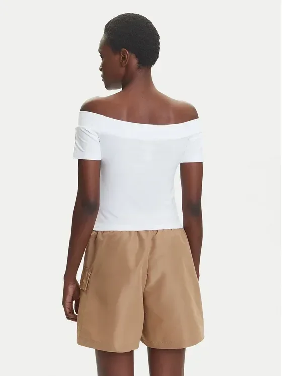 Adicolor Bandeau — foto 3