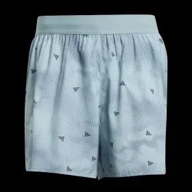 Short Deportivo Adidas — foto 1