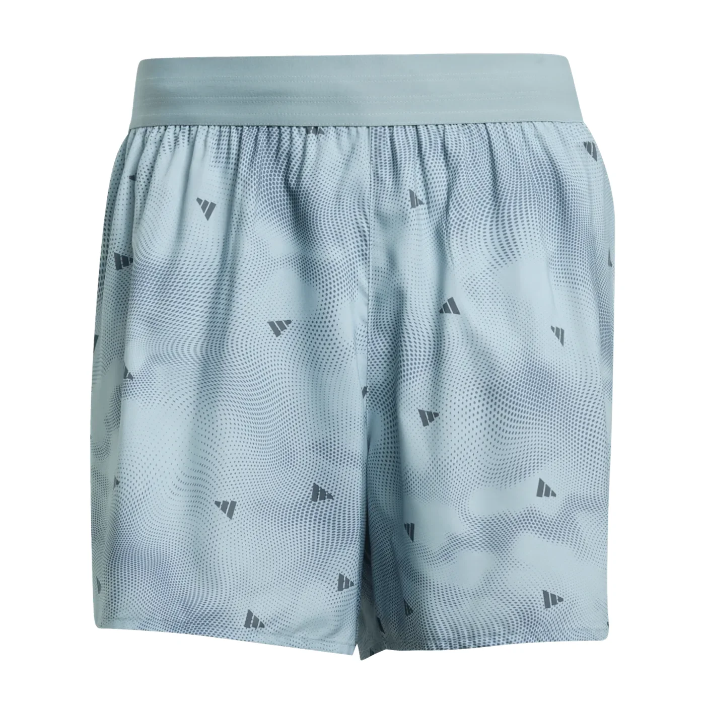Short Deportivo Adidas — foto 7