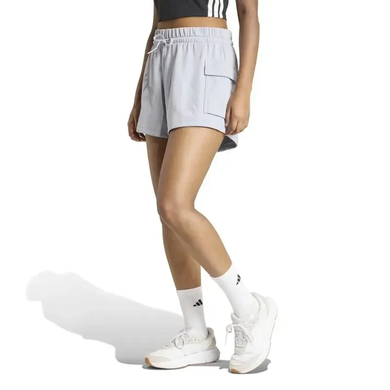 ADIDAS SHORT W SL FT SHO — foto 1