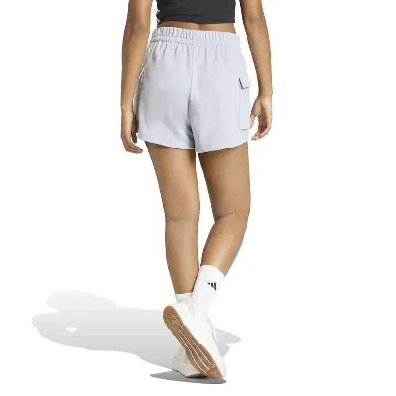 ADIDAS SHORT W SL FT SHO — foto 2