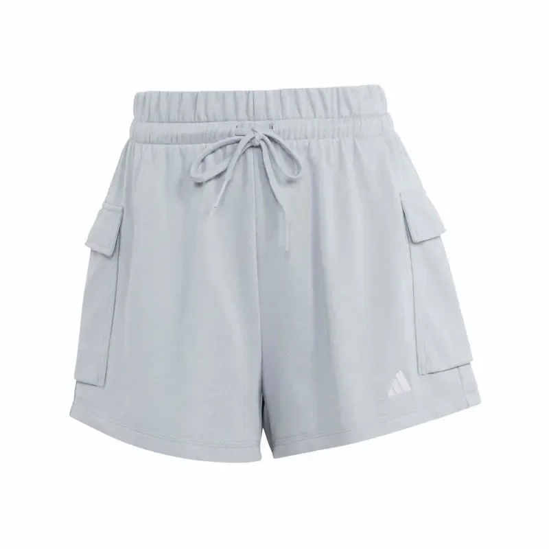 ADIDAS SHORT W SL FT SHO — foto 3