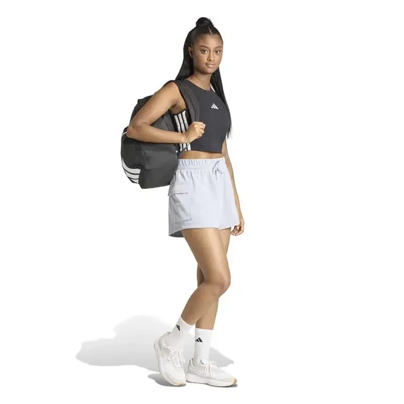 ADIDAS SHORT W SL FT SHO — foto 4