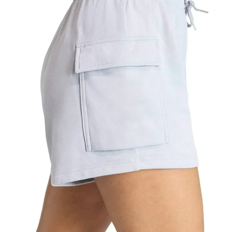 ADIDAS SHORT W SL FT SHO — foto 5
