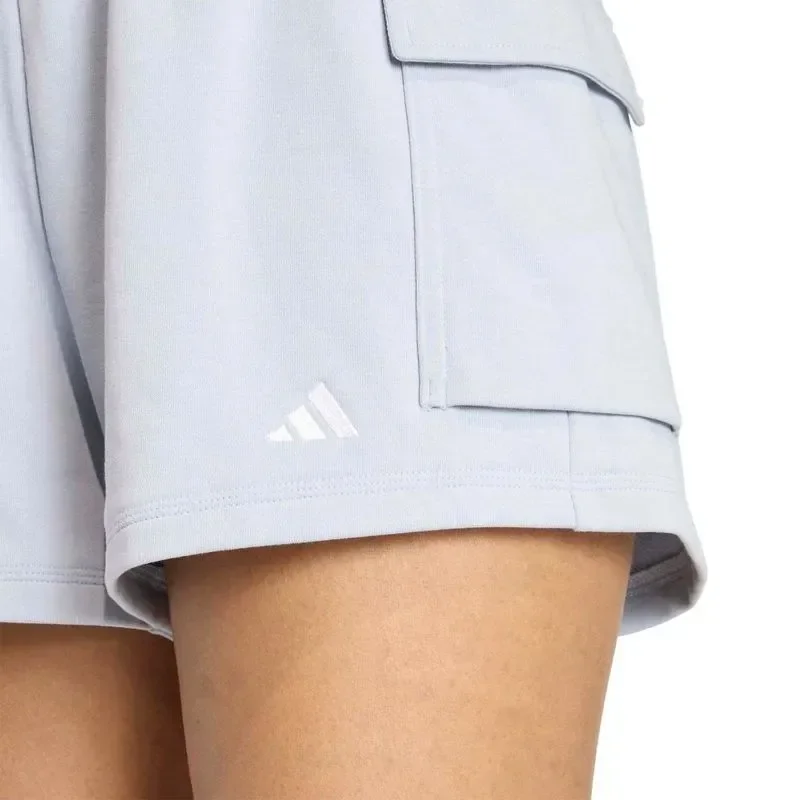 ADIDAS SHORT W SL FT SHO — foto 6