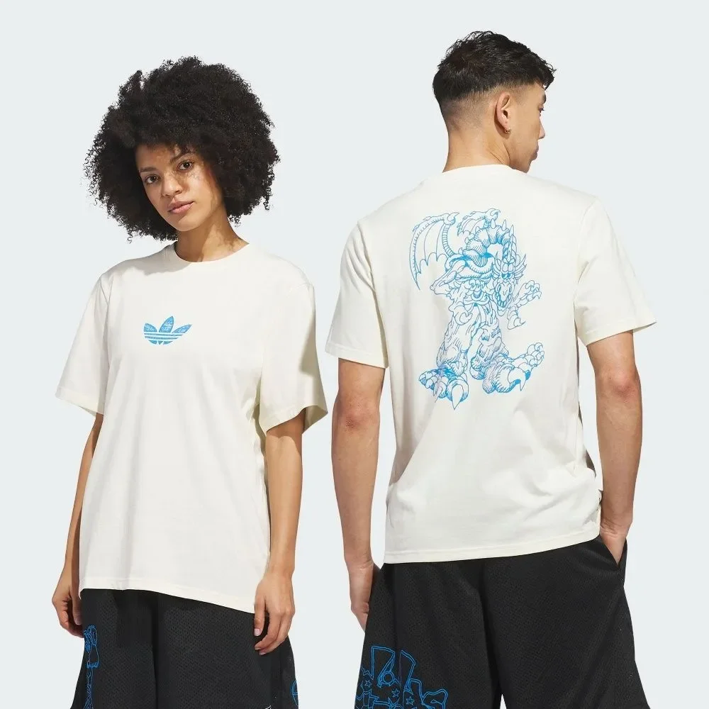 KOGANCULT DRAGON — foto 1