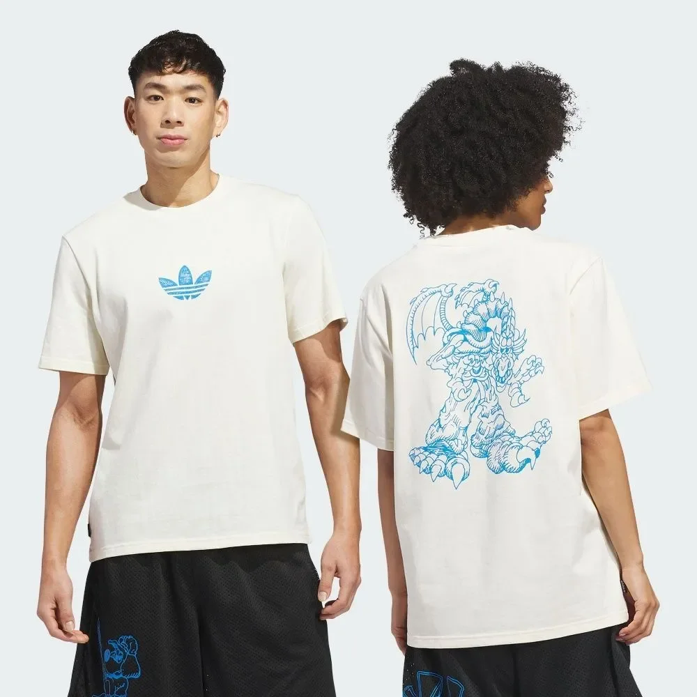 KOGANCULT DRAGON — foto 2