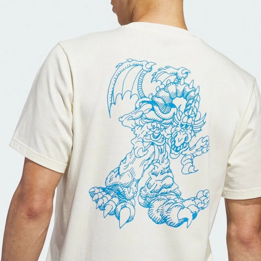 KOGANCULT DRAGON — foto 3